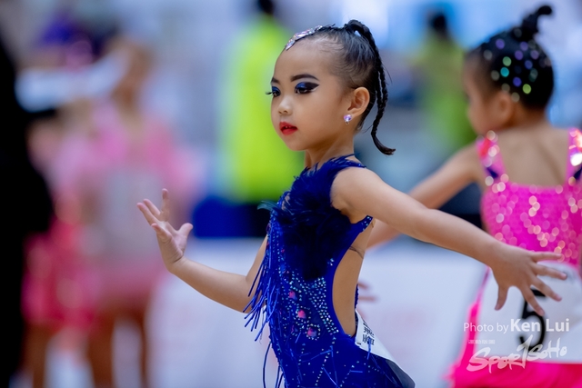 20220911Dance-1144