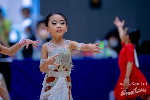 20220911Dance-1145