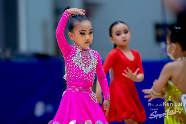 20220911Dance-1146