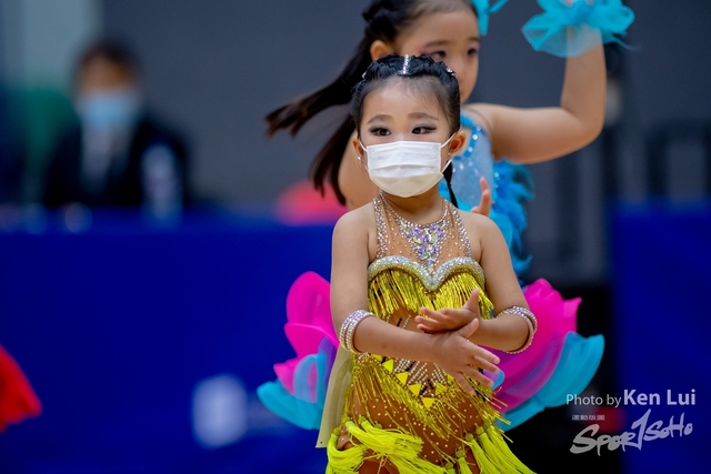 20220911Dance-1147