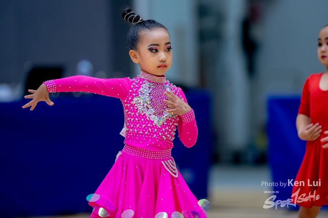 20220911Dance-1148