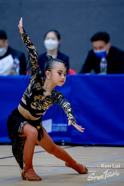 20220911Dance-1969
