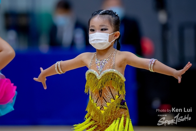 20220911Dance-1149