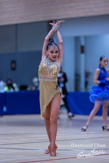 _DES6248
