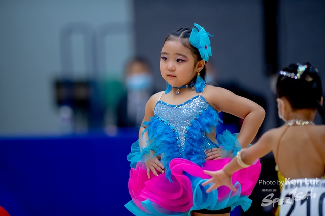 20220911Dance-1150