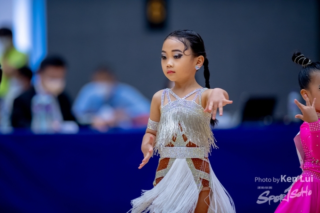 20220911Dance-1151