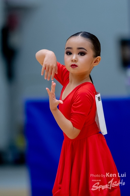 20220911Dance-1152