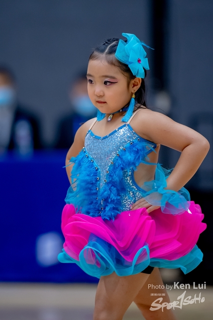 20220911Dance-1153