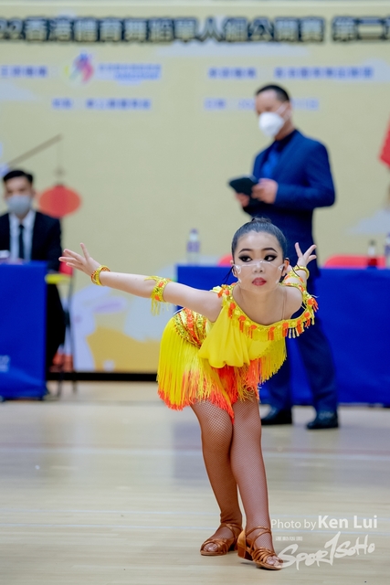20220911Dance-1974