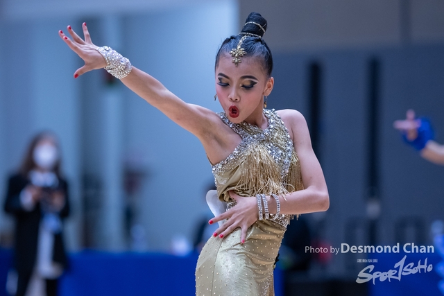 _DES6261