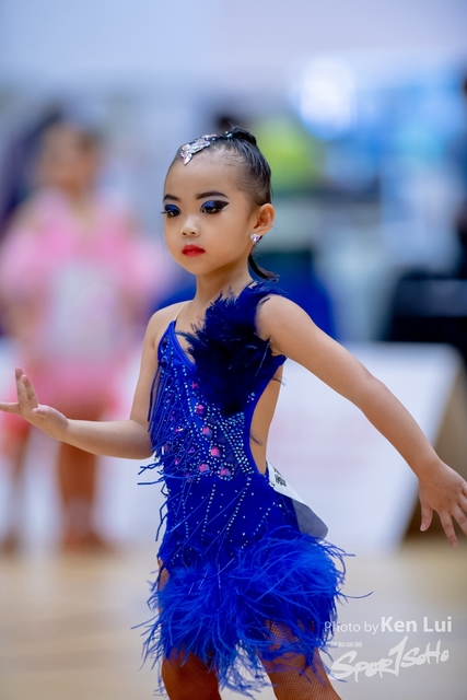 20220911Dance-1154