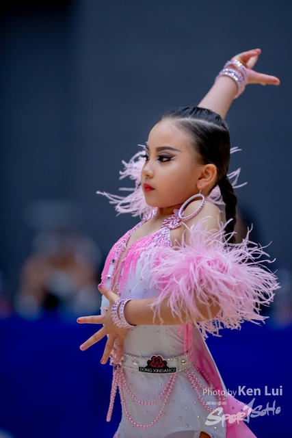 20220911Dance-1155
