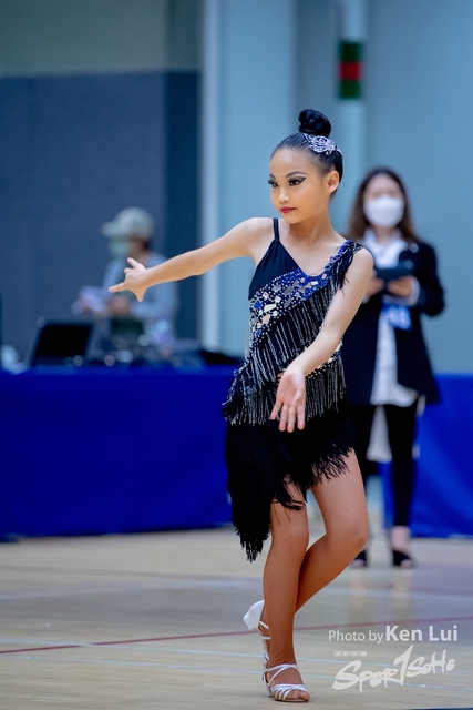 20220911Dance-1976