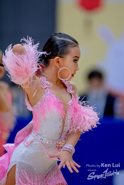 20220911Dance-1156