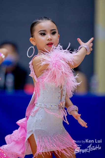 20220911Dance-1157