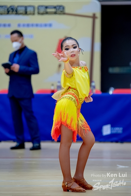 20220911Dance-1978