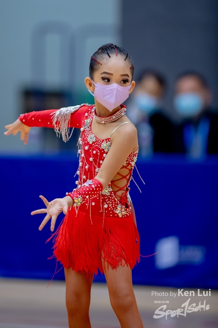 20220911Dance-1158