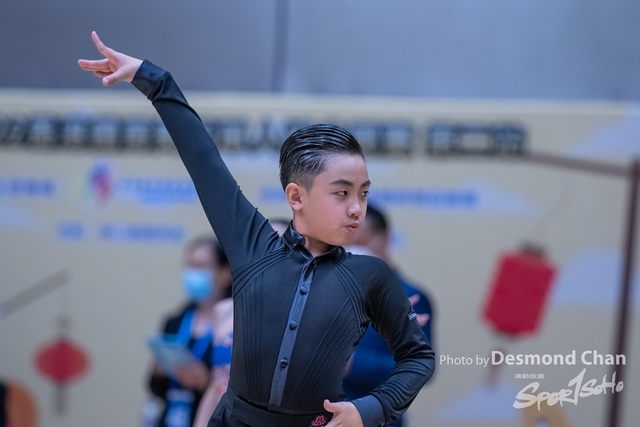 _DES6284