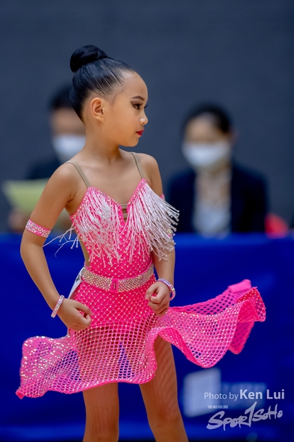 20220911Dance-1159