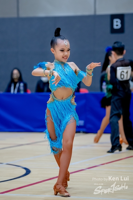 20220911Dance-1980