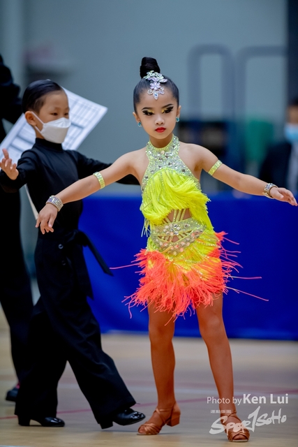 20220911Dance-1160