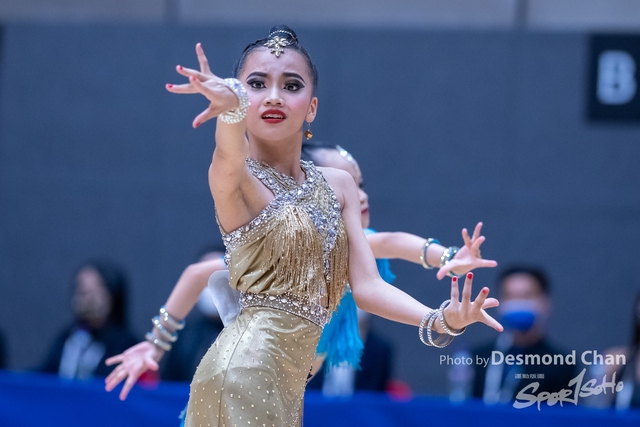 _DES6331