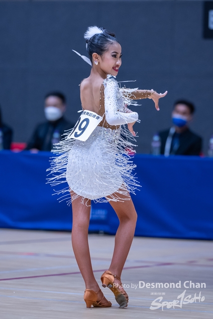 _DES6345