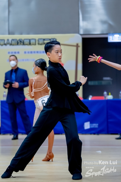 20220911Dance-1988