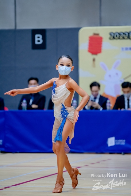20220911Dance-1989