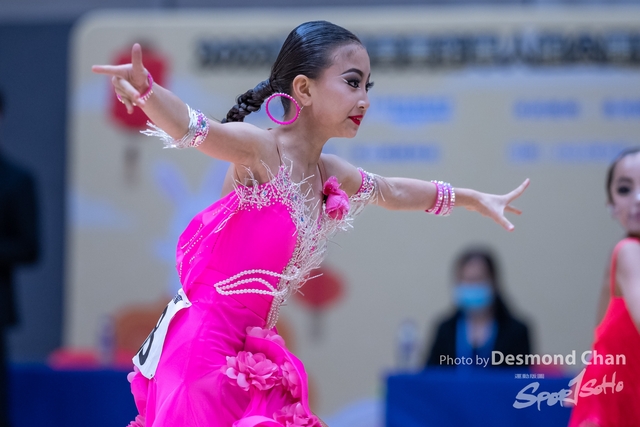 _DES6374