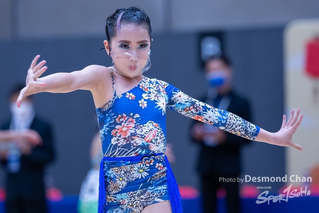 _DES6398