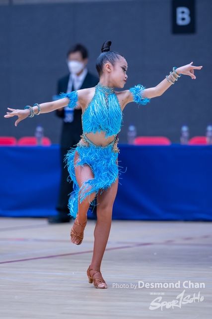 _DES6543