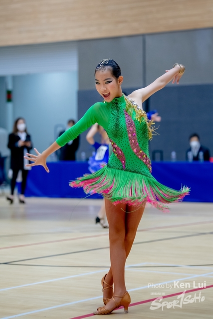 20220911Dance-1997