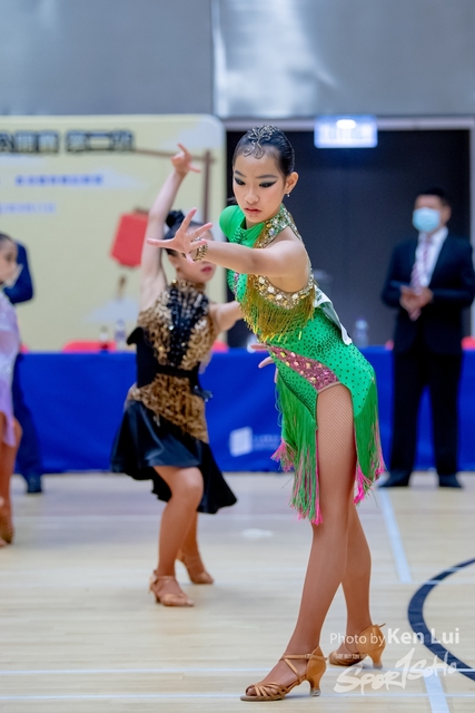 20220911Dance-2000