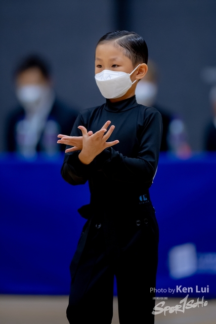 20220911Dance-1162