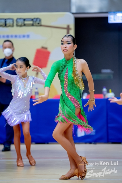20220911Dance-2001