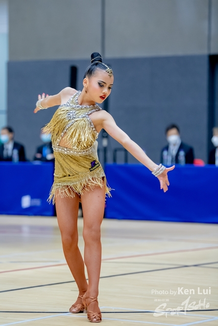20220911Dance-2002