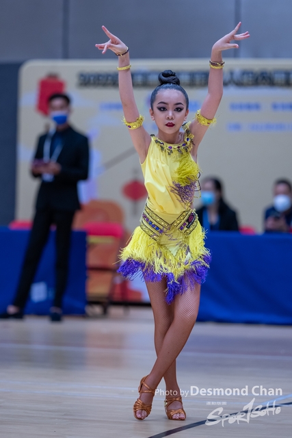 _DES6590