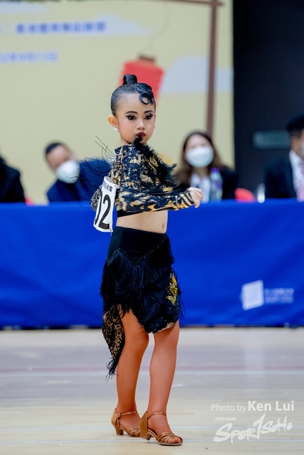 20220911Dance-2009