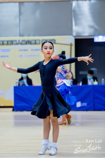 20220911Dance-2012