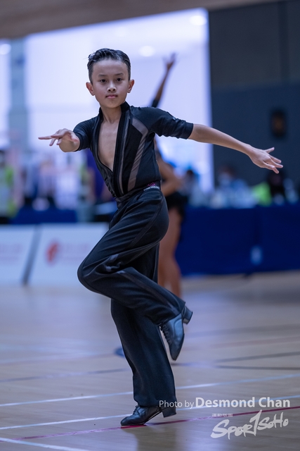 _DES6734