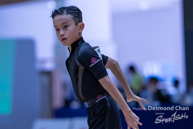 _DES6747