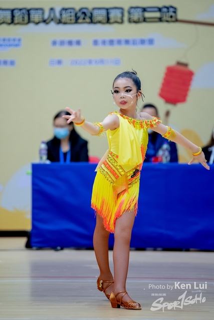 20220911Dance-2014