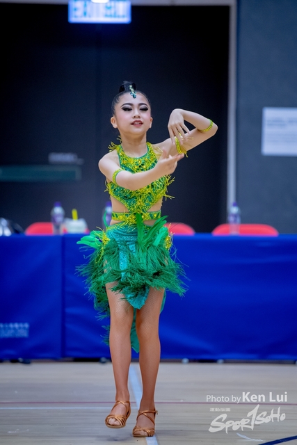 20220911Dance-2019