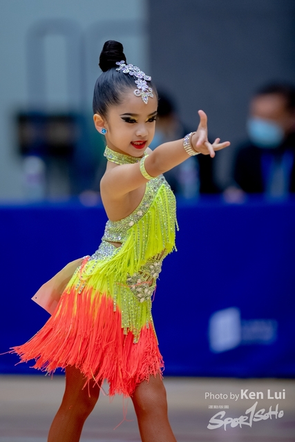 20220911Dance-1164