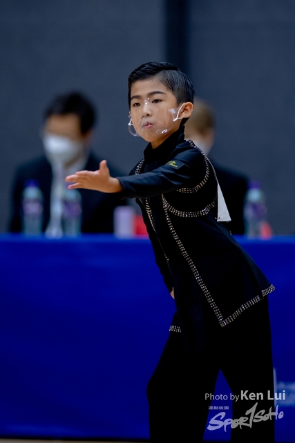 20220911Dance-1165