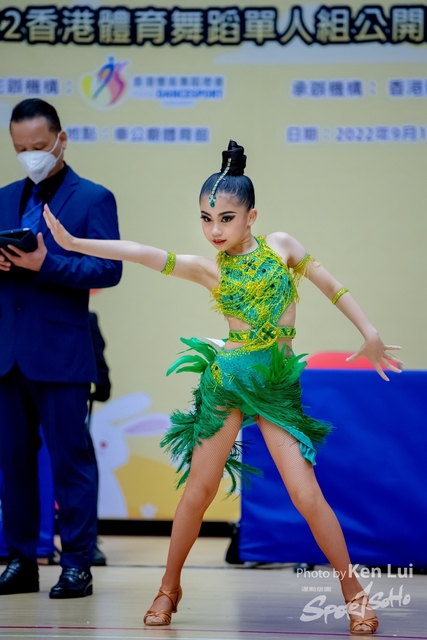 20220911Dance-2021