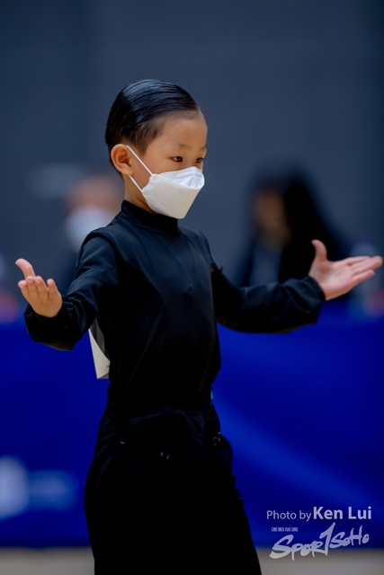 20220911Dance-1166