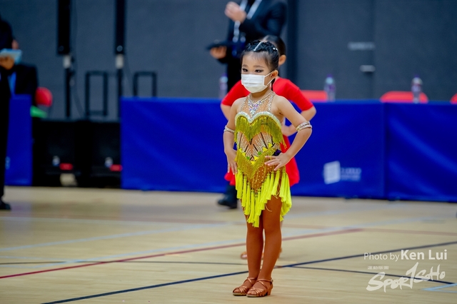 20220911Dance-1167