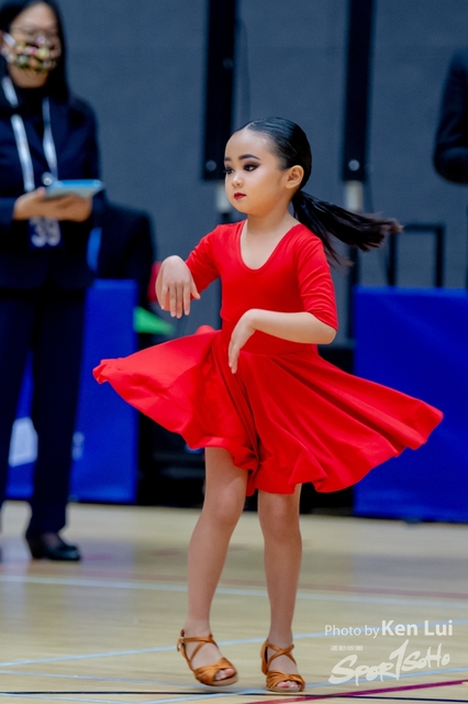20220911Dance-1168